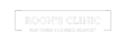 Roons Clinic